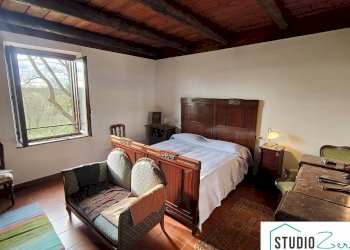 Foto 15 - Rustic rimembranze
 
22, Attigliano - photo 15