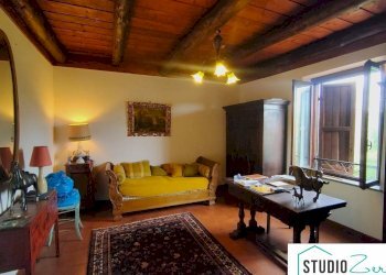 Foto 16 - Rustic rimembranze
 
22, Attigliano - photo 16