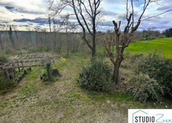 Foto 17 - Rustic rimembranze
 
22, Attigliano - photo 17