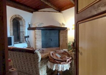 Foto 18 - Rustic rimembranze
 
22, Attigliano - photo 18