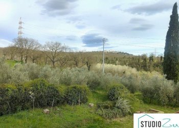 Foto 19 - Rustic rimembranze
 
22, Attigliano - photo 19