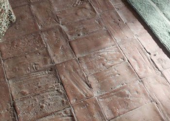 Foto 20 - Rustic rimembranze
 
22, Attigliano - photo 20