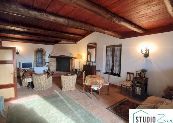 Foto 21 - Rustic rimembranze
 
22, Attigliano - photo 21