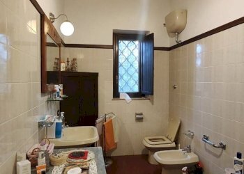 Foto 22 - Rustic rimembranze
 
22, Attigliano - photo 22