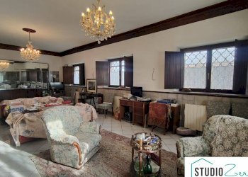 Foto 23 - Rustic rimembranze
 
22, Attigliano - photo 23