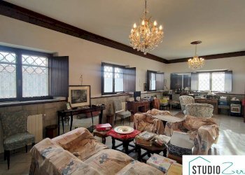 Foto 24 - Rustic rimembranze
 
22, Attigliano - photo 24