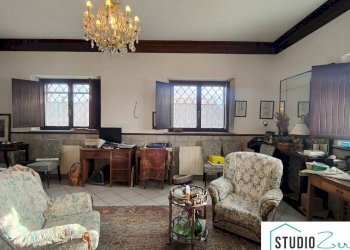 Foto 25 - Rustic rimembranze
 
22, Attigliano - photo 25