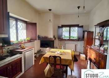 Foto 26 - Rustic rimembranze
 
22, Attigliano - photo 26