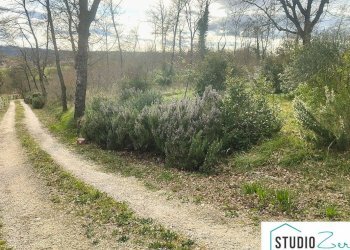 Foto 27 - Rustic rimembranze
 
22, Attigliano - photo 27