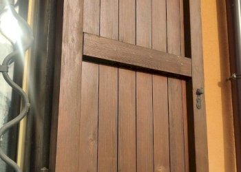 Foto 28 - Rustic rimembranze
 
22, Attigliano - photo 28