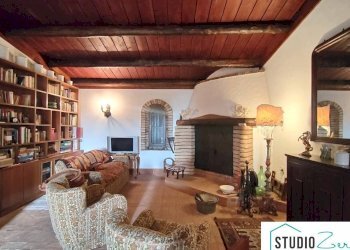 Foto 29 - Rustic rimembranze
 
22, Attigliano - photo 29