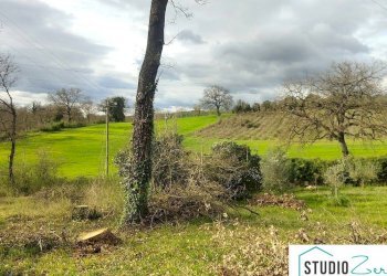 Foto 30 - Rustic rimembranze
 
22, Attigliano - photo 30