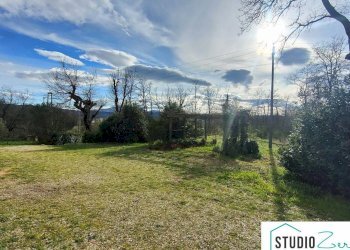 Foto 31 - Rustic rimembranze
 
22, Attigliano - photo 31