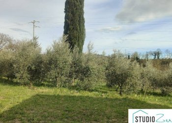 Foto 32 - Rustic rimembranze
 
22, Attigliano - photo 32