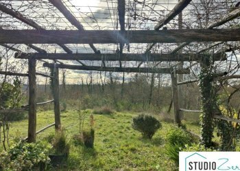 Foto 33 - Rustic rimembranze
 
22, Attigliano - photo 33