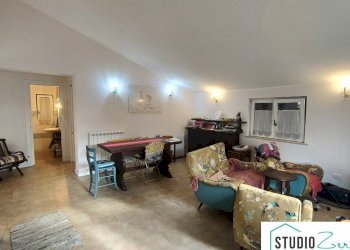 Foto 34 - Rustic rimembranze
 
22, Attigliano - photo 34