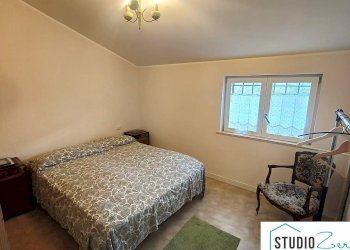 Foto 36 - Rustic rimembranze
 
22, Attigliano - photo 36