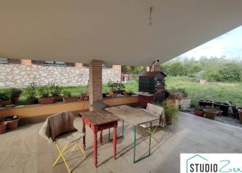 Foto 37 - Rustic rimembranze
 
22, Attigliano - photo 37