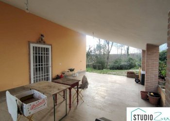 Foto 38 - Rustic rimembranze
 
22, Attigliano - photo 38