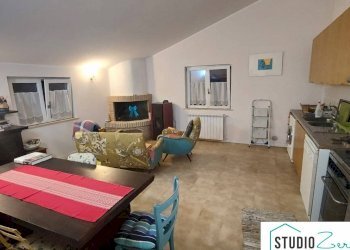 Foto 39 - Rustic rimembranze
 
22, Attigliano - photo 39