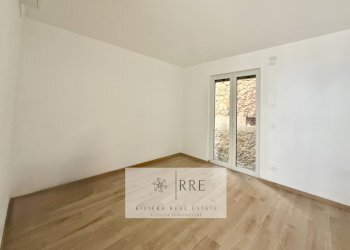 Foto 8 - Bilocale Via Aurelia, Borghetto Santo Spirito - foto 8