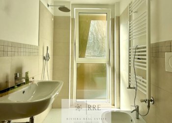 Foto 9 - Bilocale Via Aurelia, Borghetto Santo Spirito - foto 9