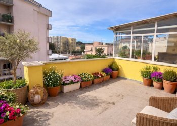 Foto 3 - Trilocale Via Monteverde
 
6, Nettuno - foto 3