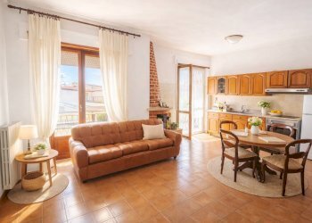 Foto 5 - Trilocale Via Monteverde
 
6, Nettuno - foto 5