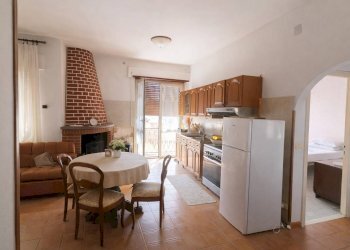 Foto 7 - Trilocale Via Monteverde
 
6, Nettuno - foto 7