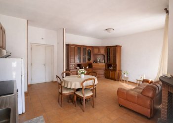 Foto 8 - Trilocale Via Monteverde
 
6, Nettuno - foto 8