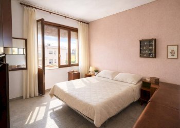 Foto 9 - Trilocale Via Monteverde
 
6, Nettuno - foto 9