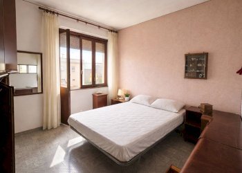 Foto 10 - Trilocale Via Monteverde
 
6, Nettuno - foto 10