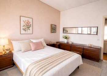 Foto 11 - Trilocale Via Monteverde
 
6, Nettuno - foto 11