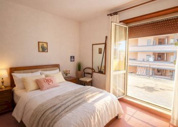 Foto 12 - Trilocale Via Monteverde
 
6, Nettuno - foto 12