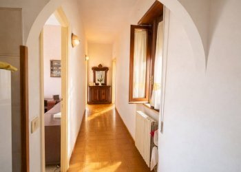 Foto 13 - Trilocale Via Monteverde
 
6, Nettuno - foto 13