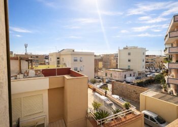 Foto 14 - Trilocale Via Monteverde
 
6, Nettuno - foto 14