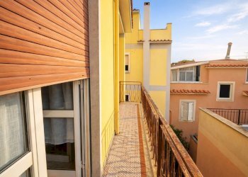 Foto 15 - Trilocale Via Monteverde
 
6, Nettuno - foto 15