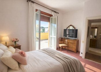 Foto 16 - Trilocale Via Monteverde
 
6, Nettuno - foto 16