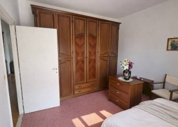 Foto 17 - Trilocale Via Monteverde
 
6, Nettuno - foto 17