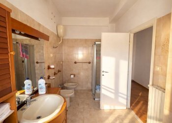 Foto 18 - Trilocale Via Monteverde
 
6, Nettuno - foto 18