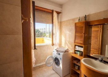 Foto 19 - Trilocale Via Monteverde
 
6, Nettuno - foto 19