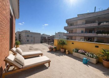 Foto 1 - Trilocale Via Monteverde
 
6, Nettuno - foto 1