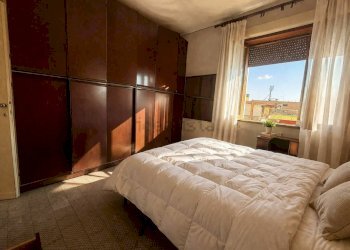 Foto 22 - Trilocale Via Monteverde
 
6, Nettuno - foto 22