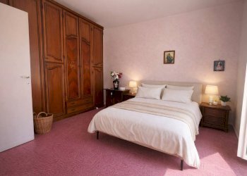 Foto 23 - Trilocale Via Monteverde
 
6, Nettuno - foto 23