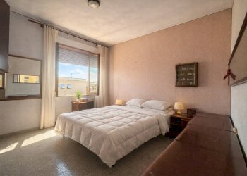 Foto 24 - Trilocale Via Monteverde
 
6, Nettuno - foto 24