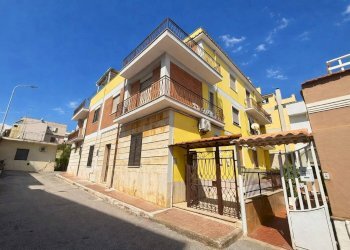 Foto 25 - Trilocale Via Monteverde
 
6, Nettuno - foto 25