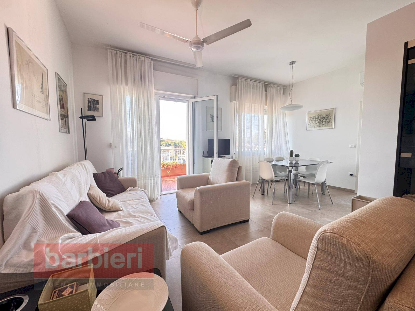 Foto 1 - Quadrilocale Via Maria Goia
 
6, Cervia - foto 1