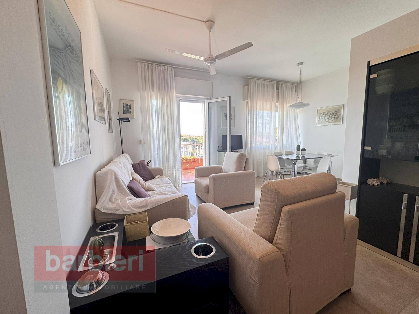 Foto 2 - Quadrilocale Via Maria Goia
 
6, Cervia - foto 2