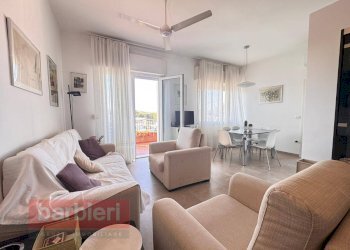 Foto 1 - Quadrilocale Via Maria Goia
 
6, Cervia - foto 1