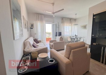 Foto 2 - Quadrilocale Via Maria Goia
 
6, Cervia - foto 2